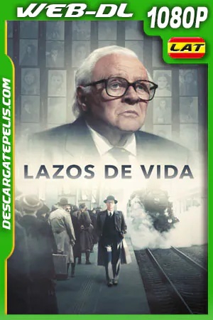 Lazos de Vida 2023 ES EN